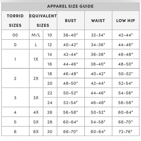 #485 - TORRID Foxy Cami Tank Top Sleeveless Fitted Red Plum - Picture 5 of 11